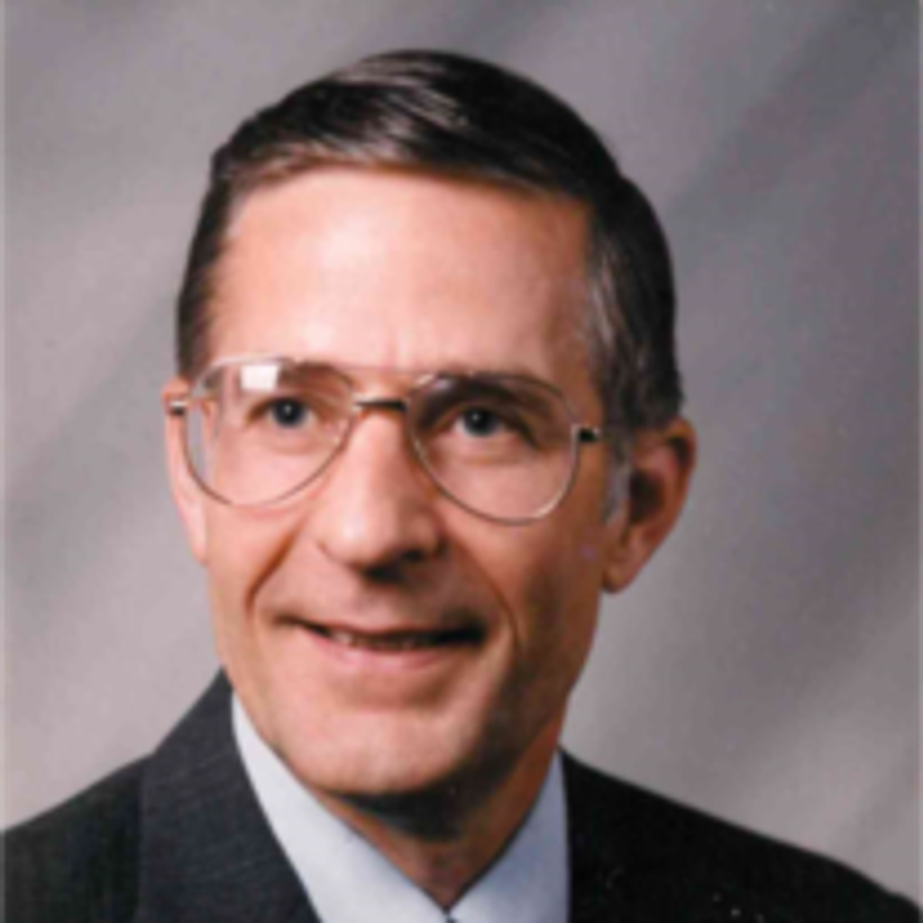 John D. Vincent Profile Photo