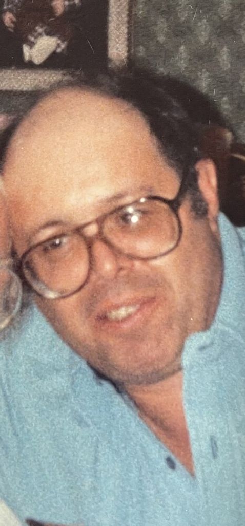 Kenneth L. Peters
