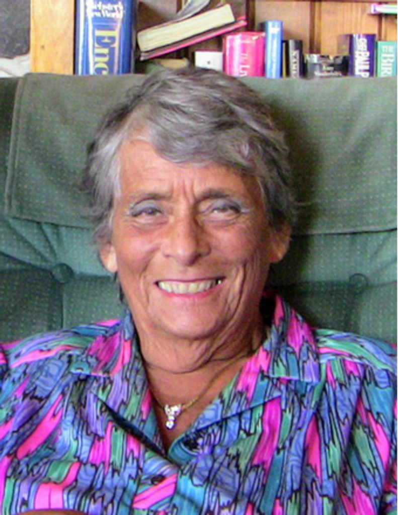 Lisa K. (Kolb) Sumner Profile Photo