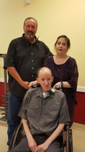Casey William Dillon photo gallery thumbnail 42 of 44
