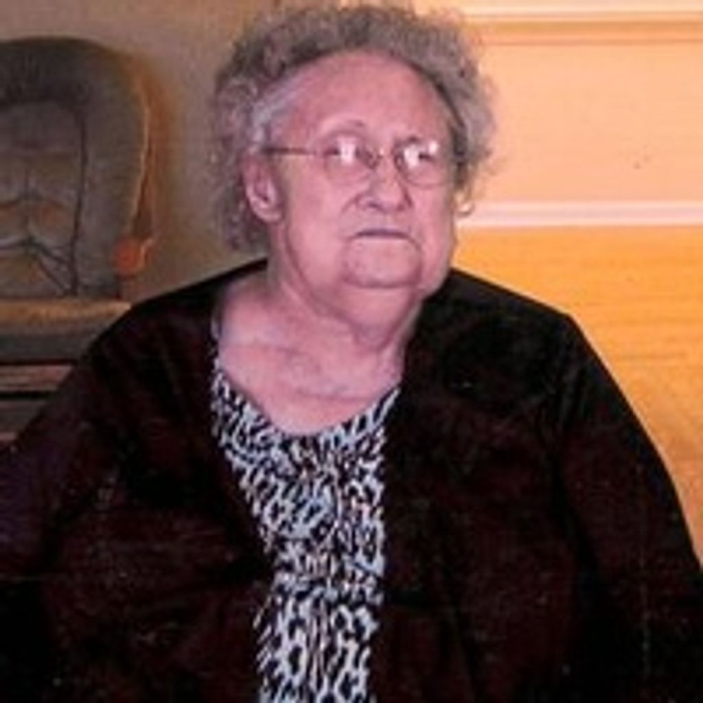 Rachel Willis Murphy