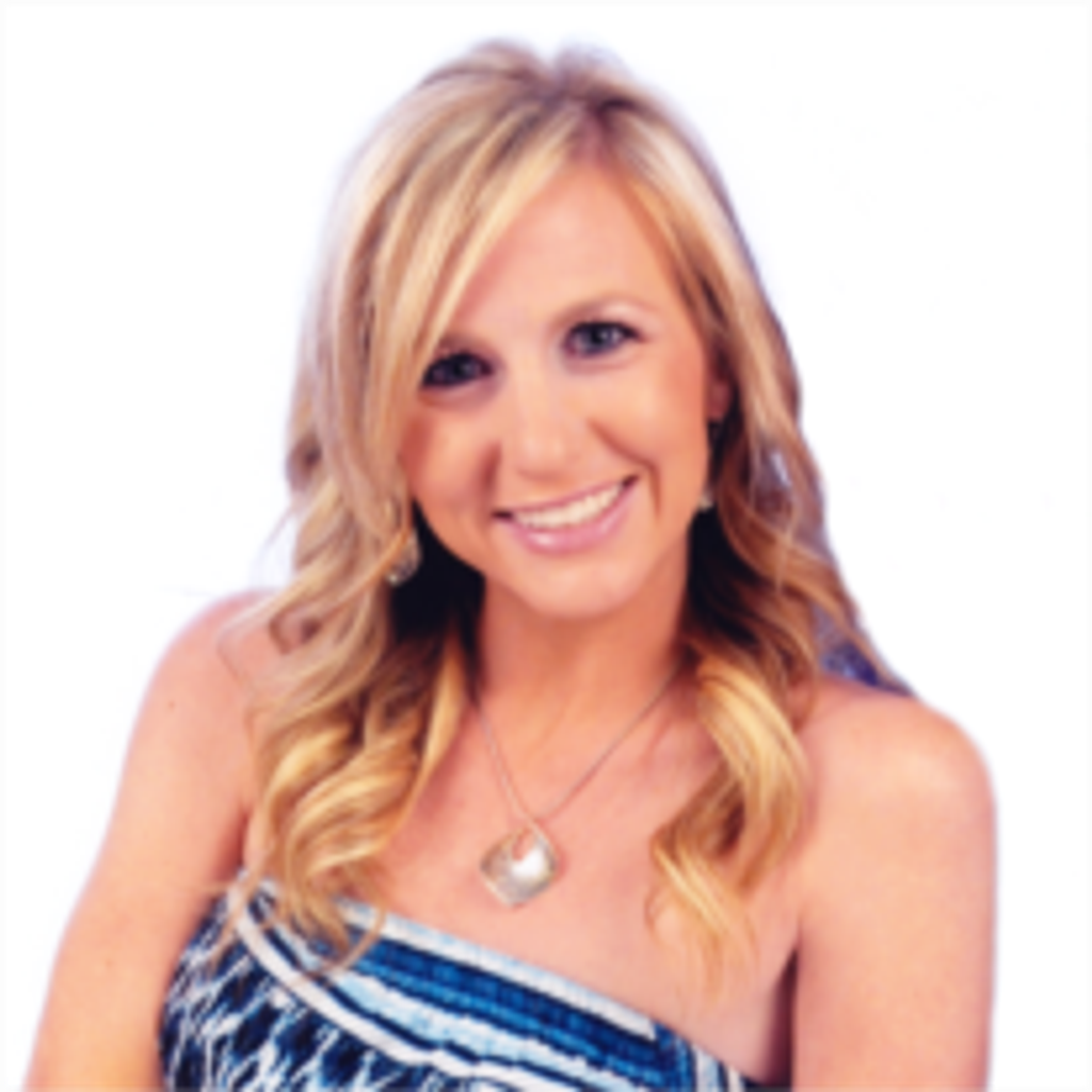 Jennifer Lee Spinelli Profile Photo