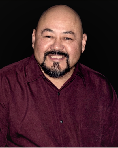 Agustin Lara's obituary image