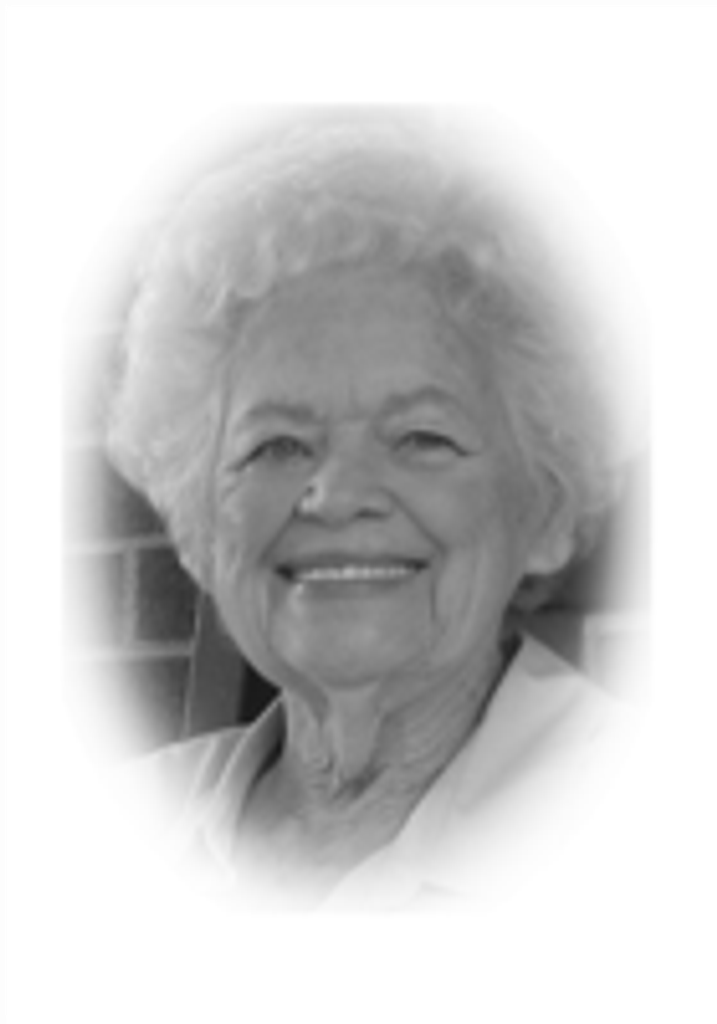 Juanita Kelley