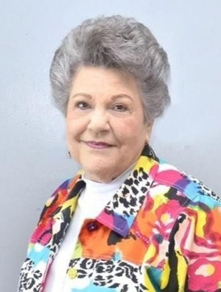 Carolyn Plyler