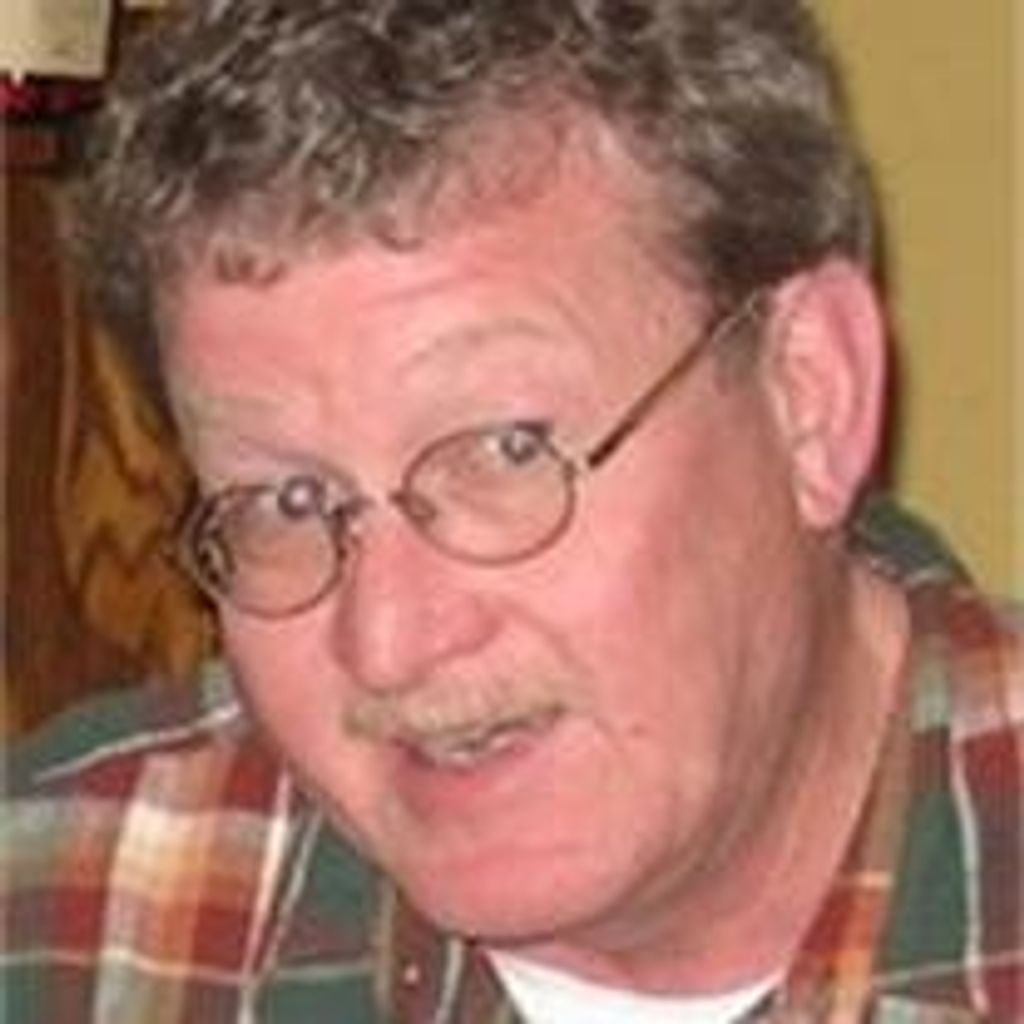 Timothy Quertermous