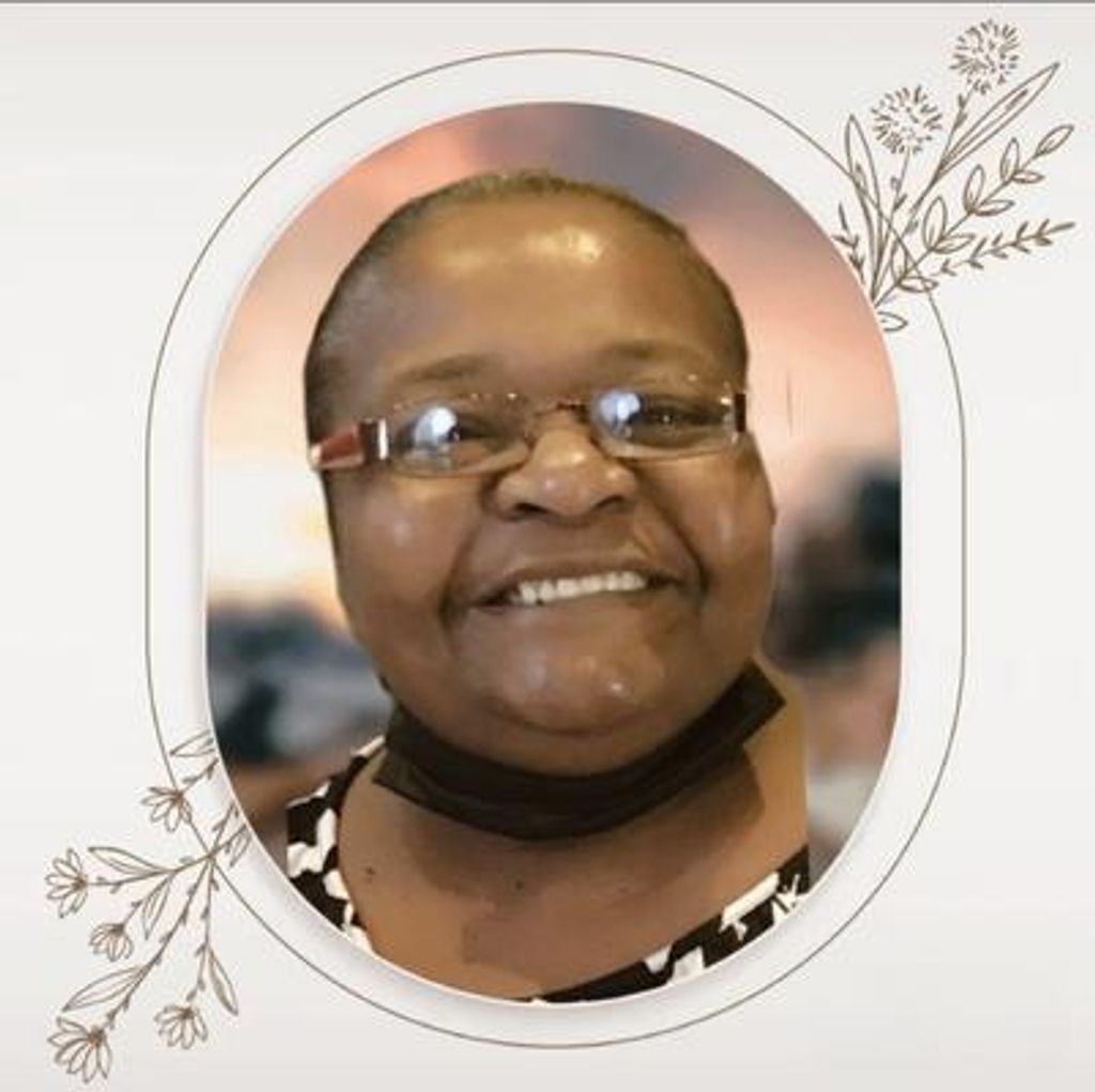 Judy R Hankins Profile Photo