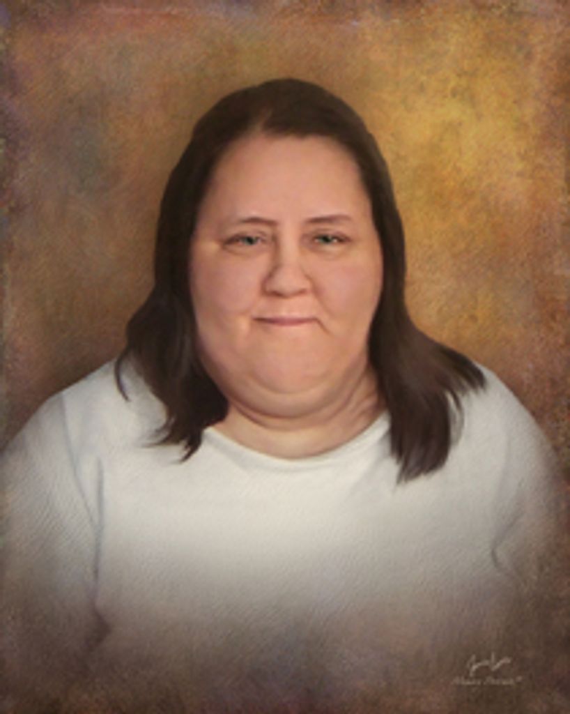 Linda L. (Nitkulinich)  Wasik