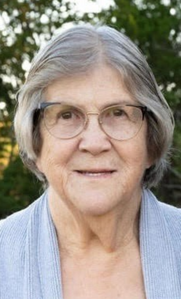 Patty Sue Pegram Profile Photo