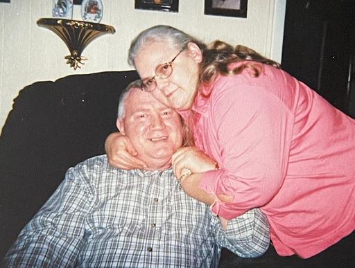 Gordon Sizemore photo gallery thumbnail 85 of 149