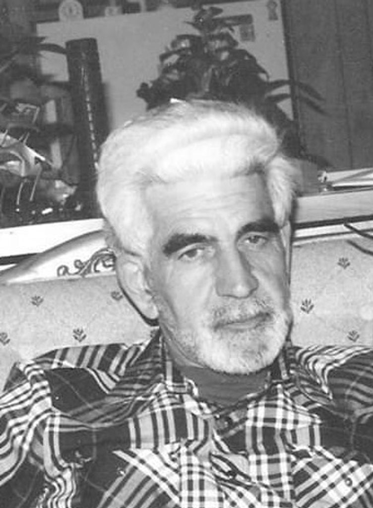 Bobby R. Sanders