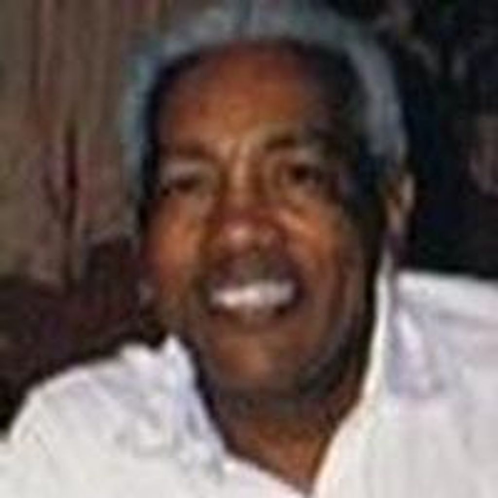 Norman H. Leche
