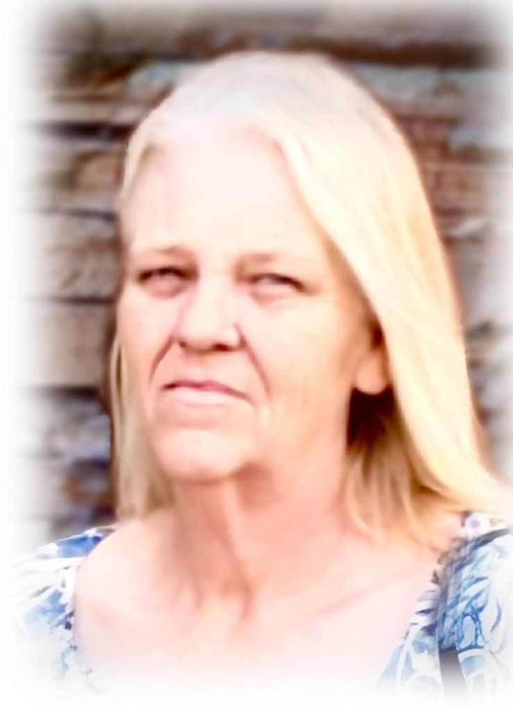 Tammy Mcqueen Profile Photo