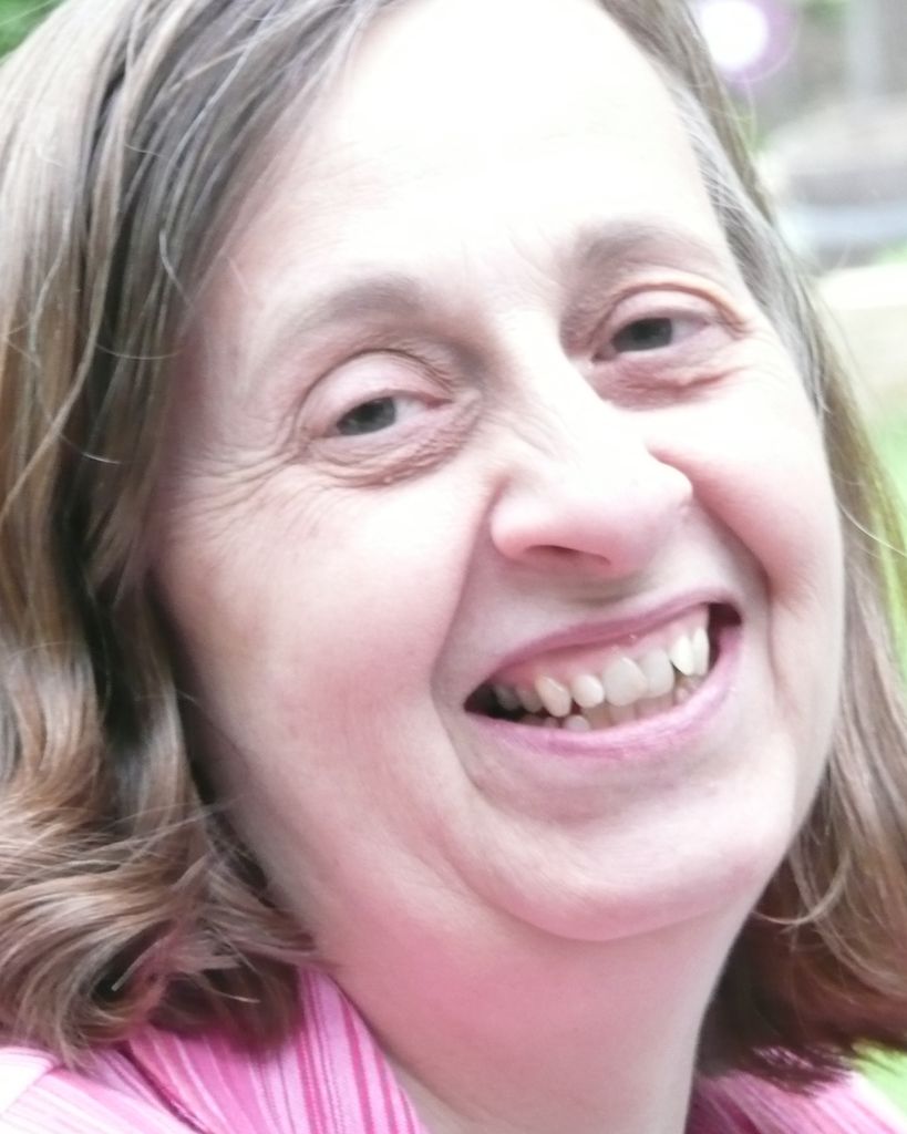 Margie Ann Holland Profile Photo