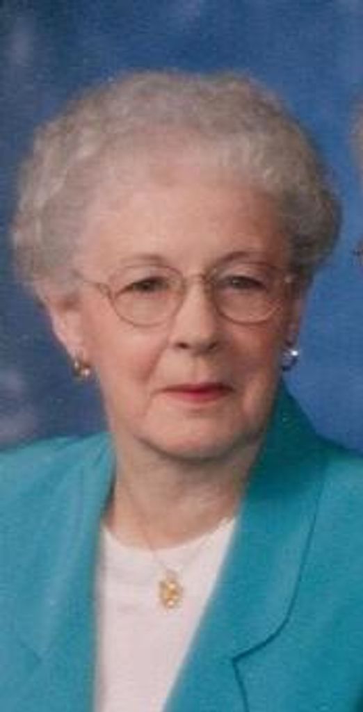 Vernita Olive Morrison Profile Photo