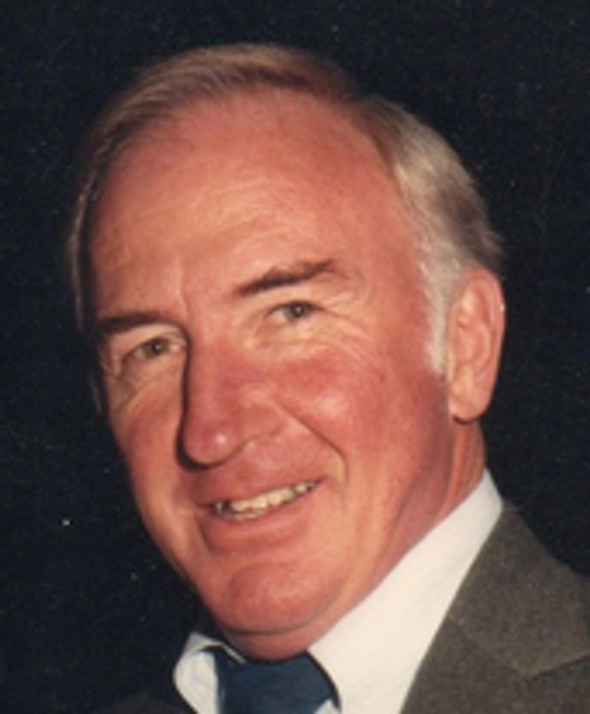 Leo J. Duncan Profile Photo