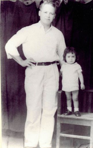 Ricardo Dominguez photo gallery thumbnail 9 of 62