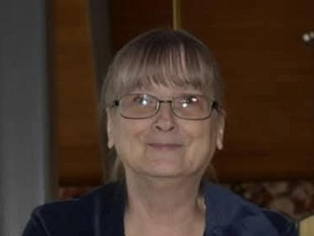 Cheryl Lea Smith Profile Photo