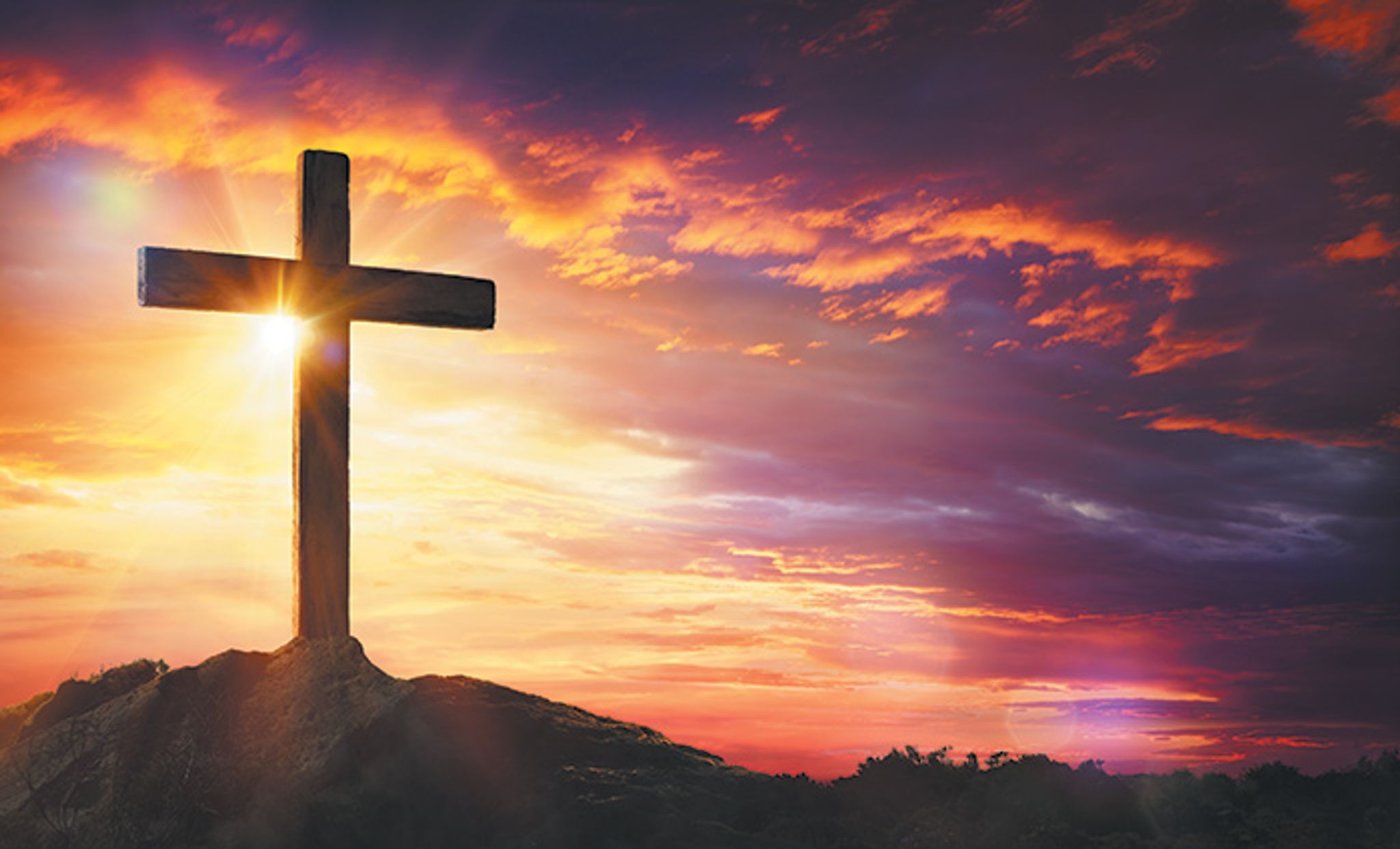 Cover photo for Robert "Bob" Theaux's Obituary