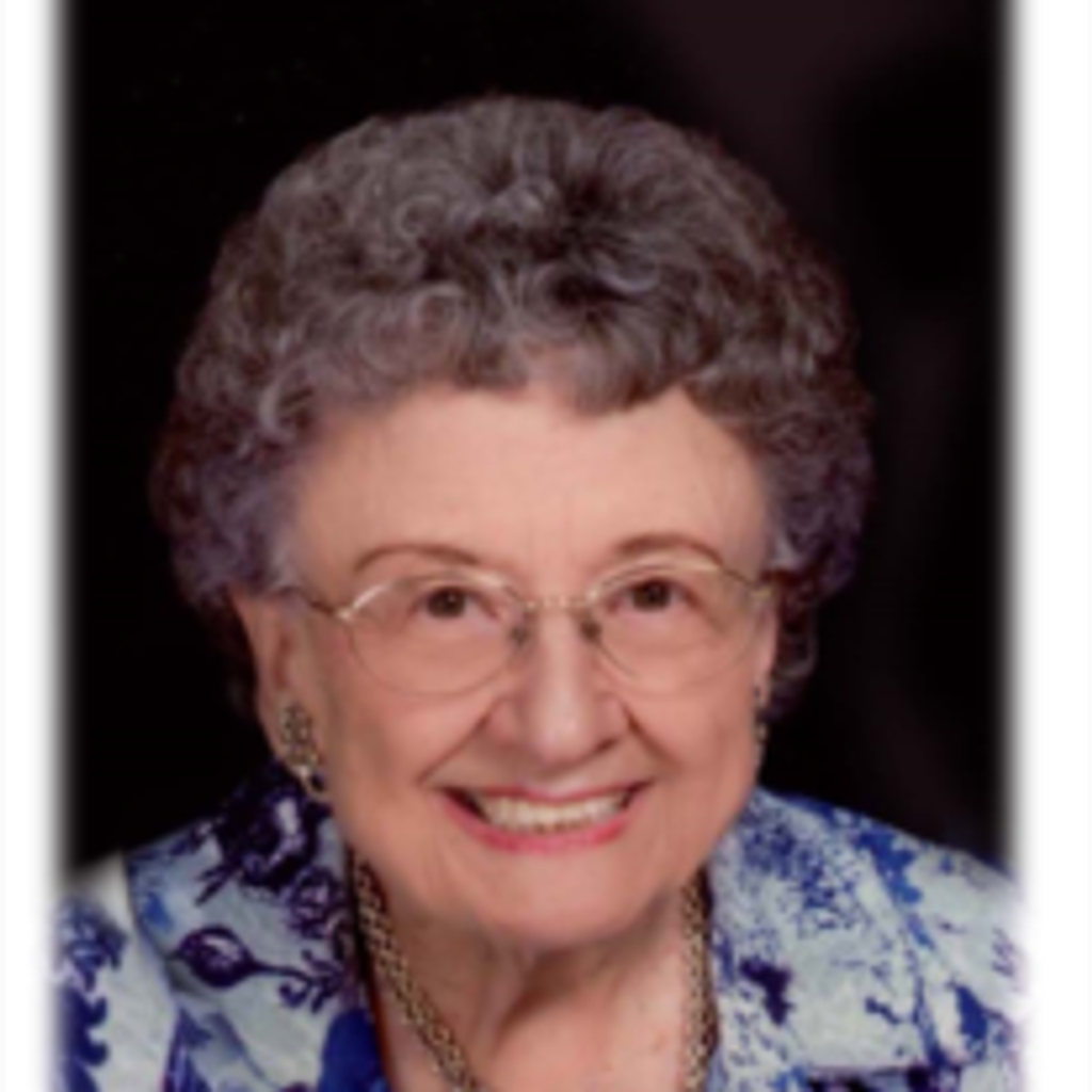 Garnet L. Jorgensen
