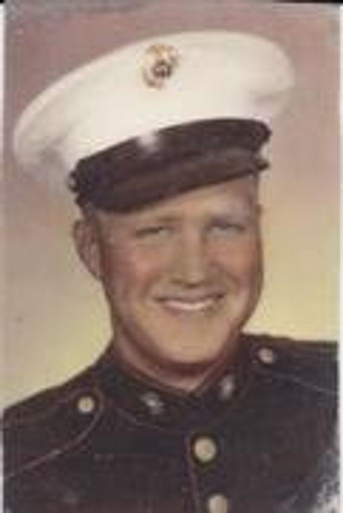 Roy Davidson