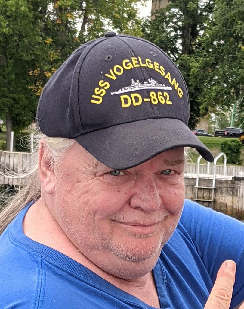 Stephen P. LaVine Profile Photo