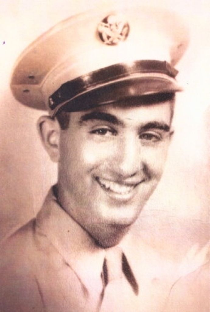 Joseph Bruno Profile Photo