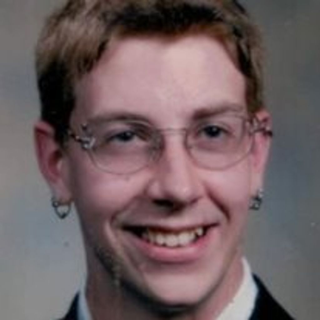 Edward Eugene Lehman
