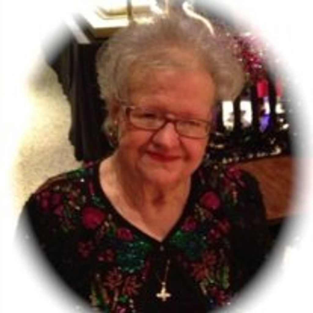 Gene Shelton Helm Hodges