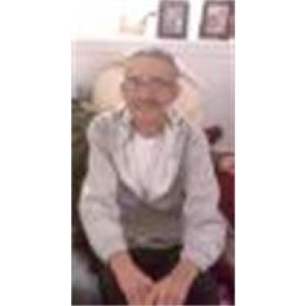 Leroy - Age 56 - Albuquerque/Española Herrera