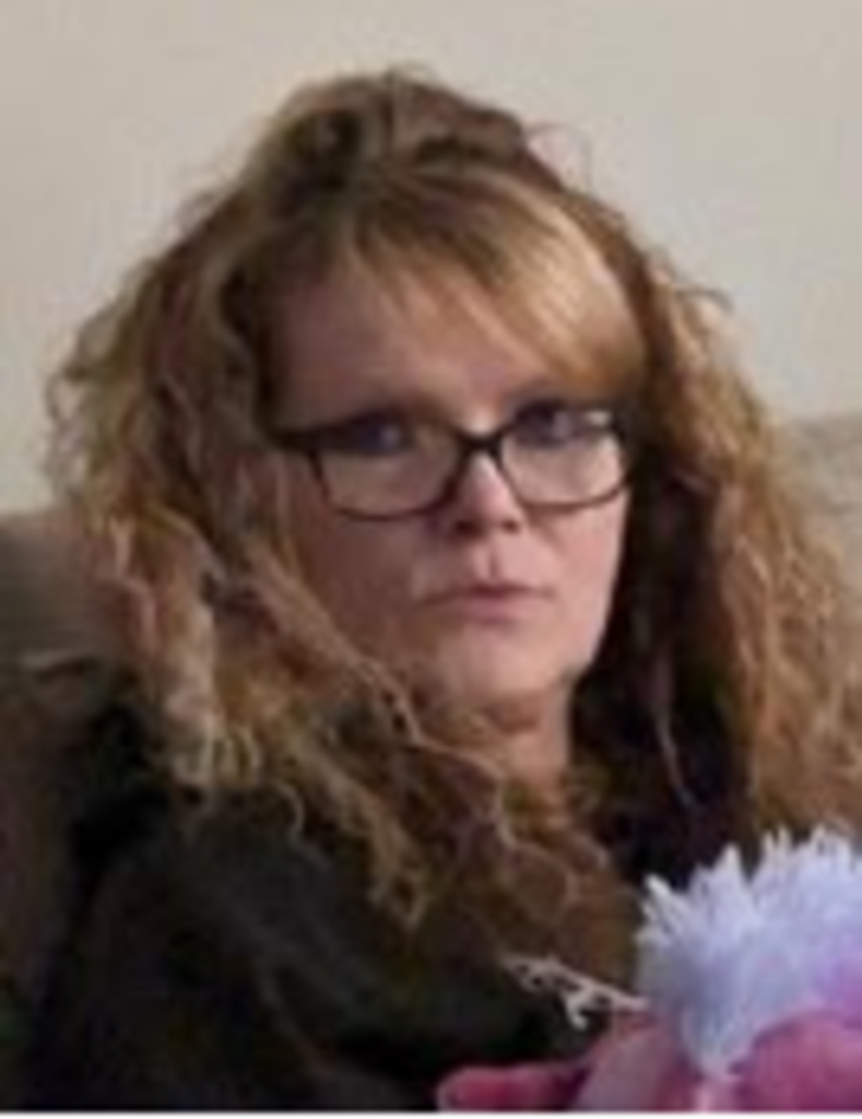 Maribeth A. Scott