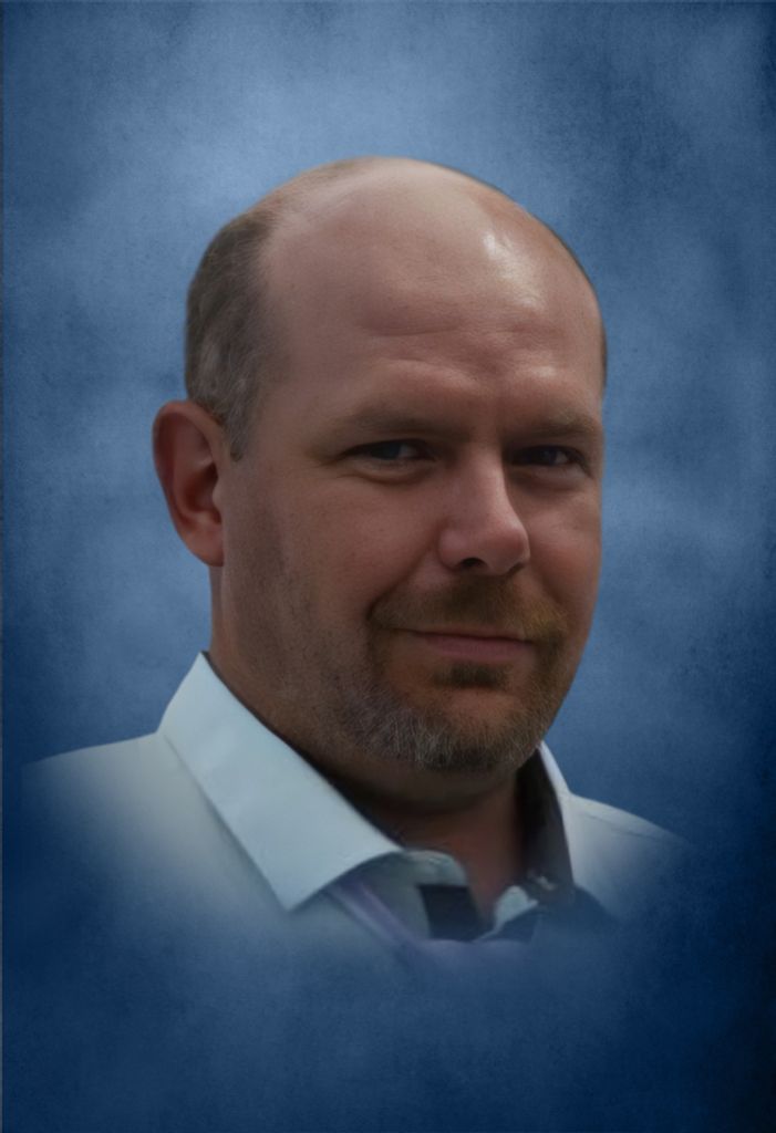 Michael Jacobson
