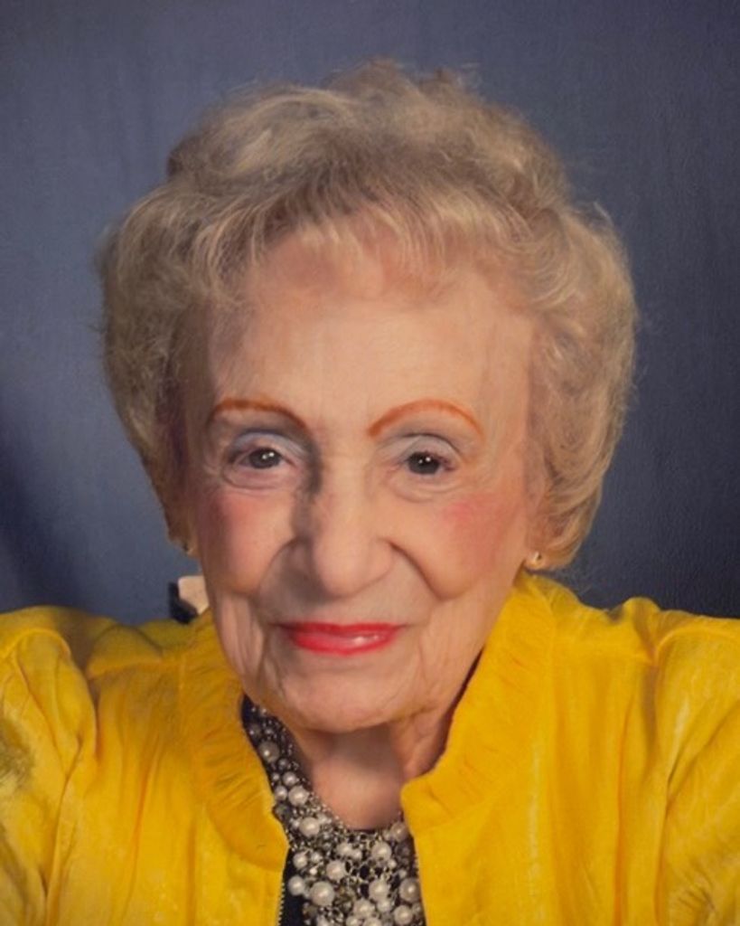 Cecelia Pullano