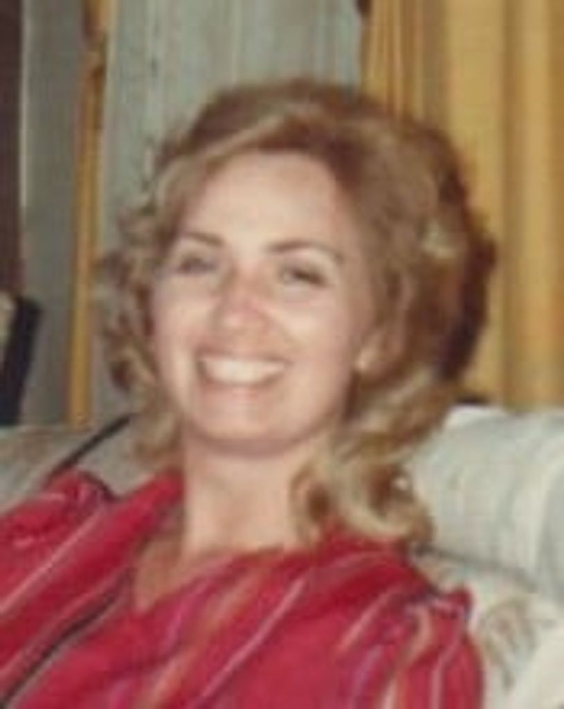Linda Jean Mulder Defreitas Profile Photo