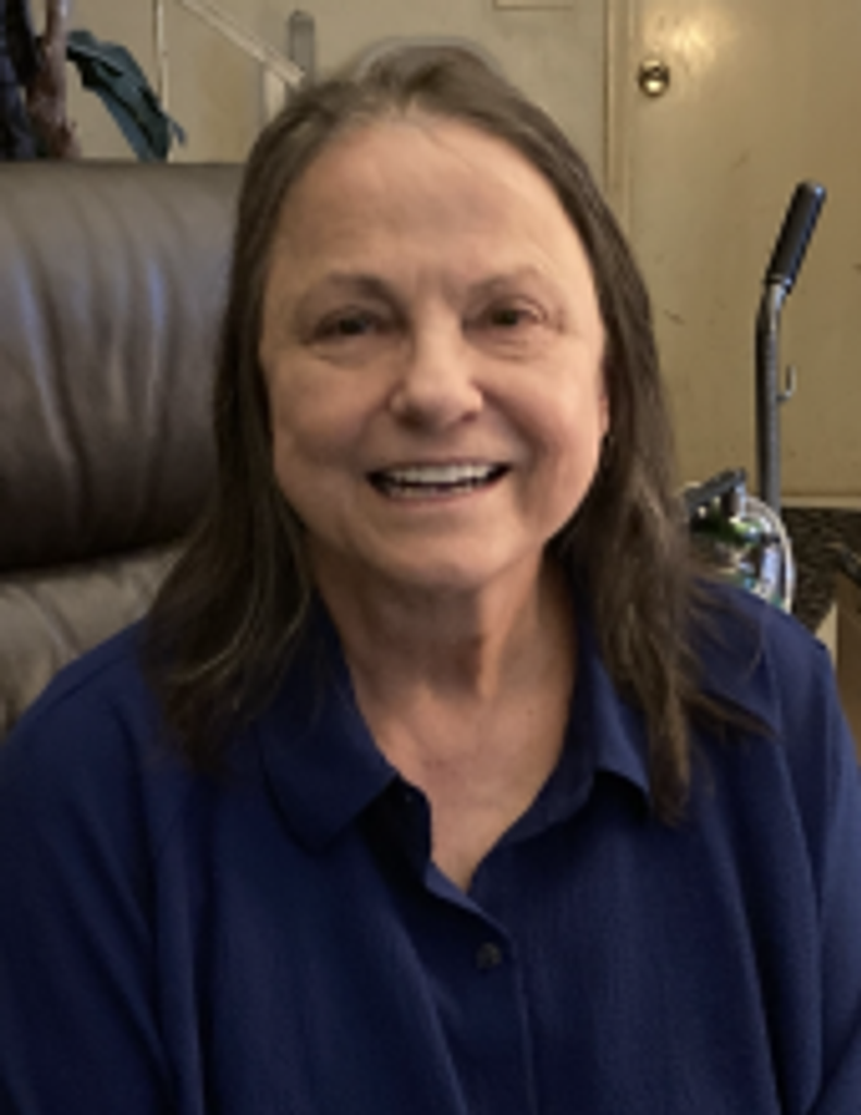 Sila  Ann Fitzgerald 