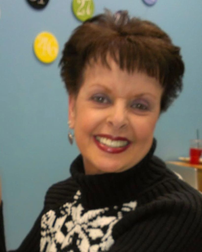 Dawn Elaine Koors Profile Photo