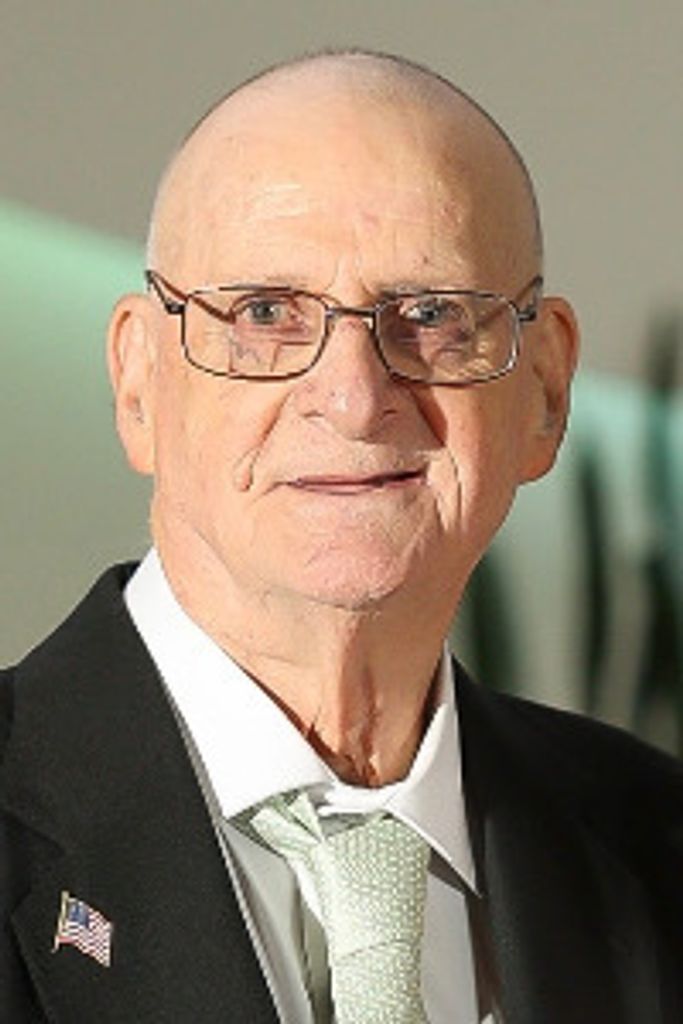 Majella Adrian Smith