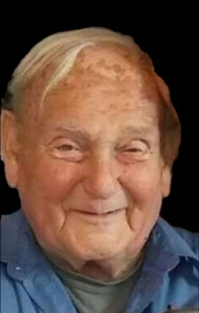 Richard Lowther Wright Profile Photo
