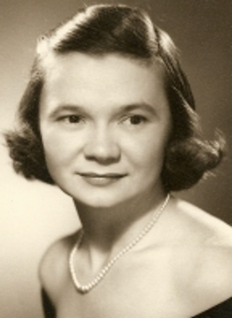 Florence M. Rzemien