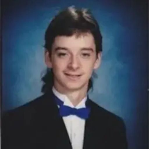 Jason Grant Profile Photo