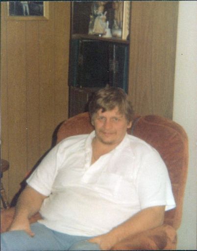 Leo Allen Larson photo gallery thumbnail 37 of 42