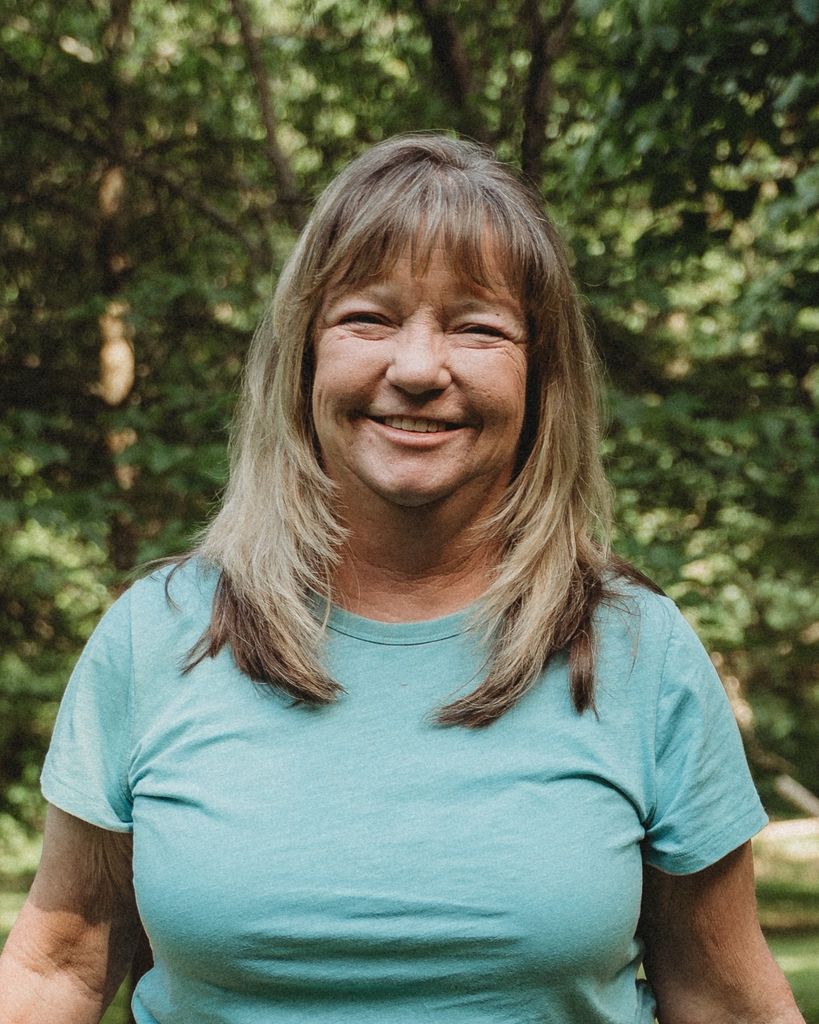 Karen Ann Eiser Profile Photo