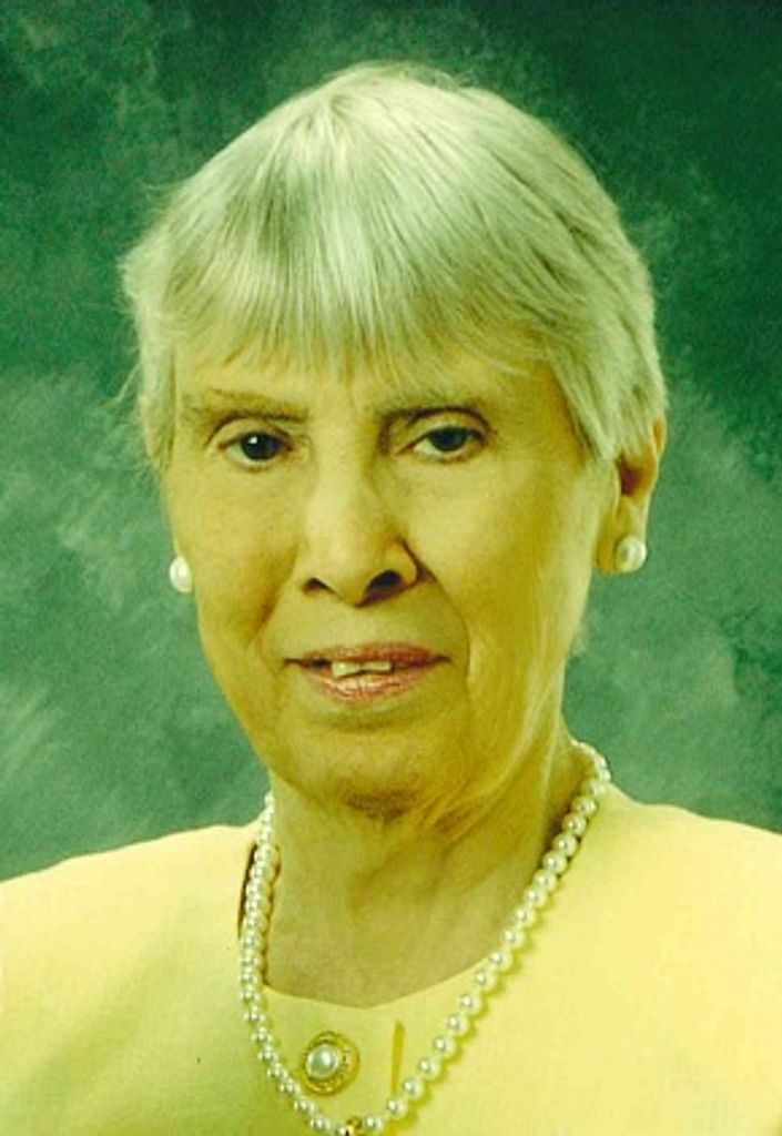 Betty J. Hanawalt Profile Photo