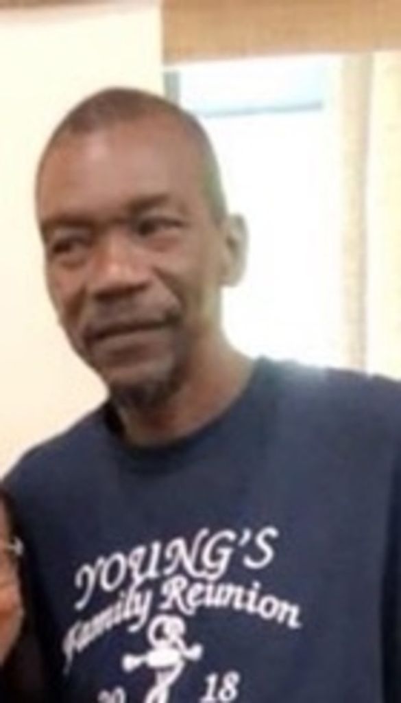 Mr. Emanuel Steward Profile Photo