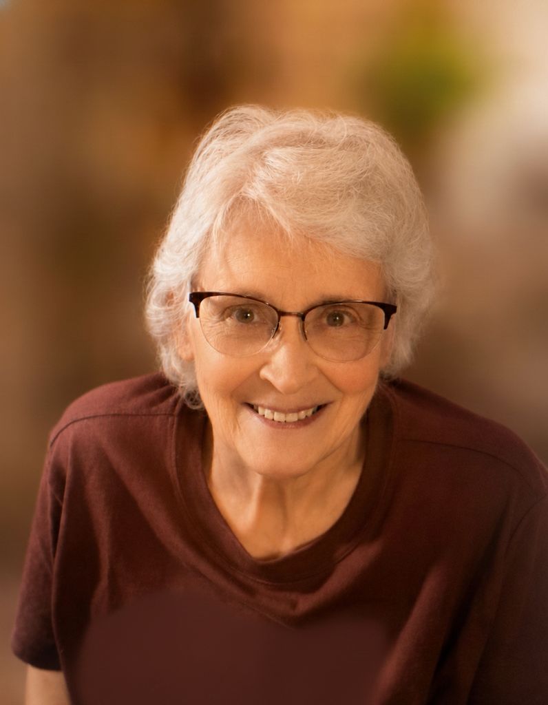 Debra Ann Elliott Profile Photo