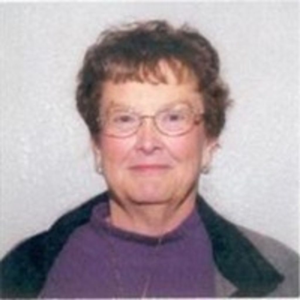 Susan Jahde