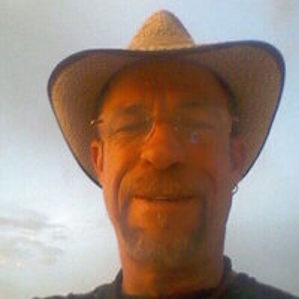Gilman Andrew Ray