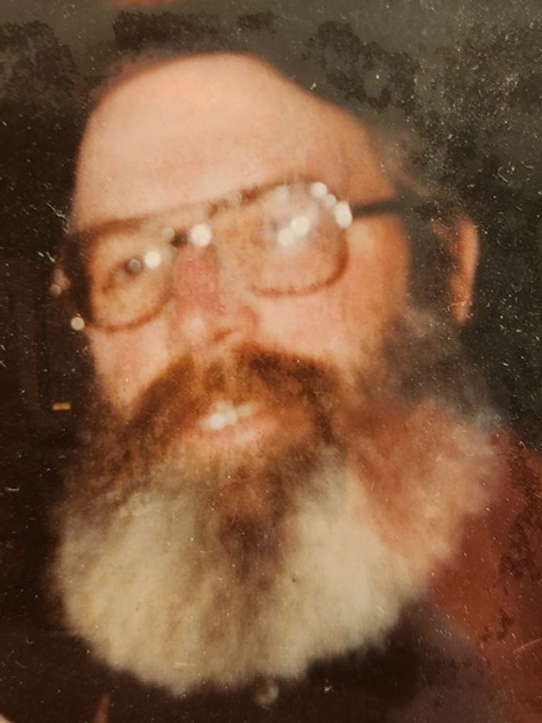 Joseph L. Hall Profile Photo