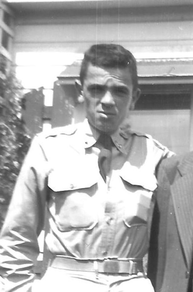 Frank Joseph Cudia Profile Photo