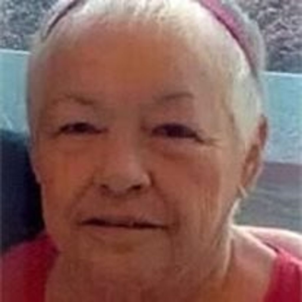 Ann Doiron